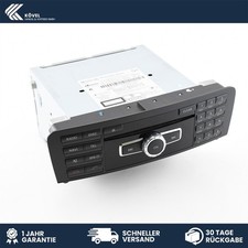 Autoradio Navigation CD Avec