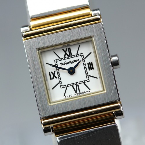 Montre pour femme - , saint