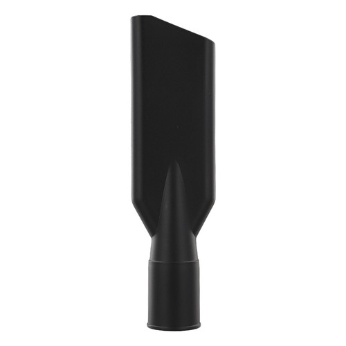 1pcs plat ventouse - 1pcs,
