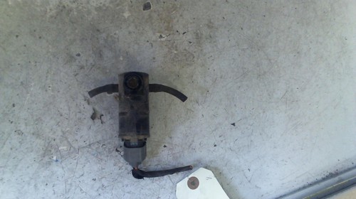 Pompe lave glace - , hyundai