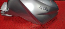 Reservoir aprilia futura 1000 - aprilia,