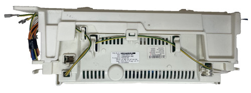 Electrolux module carte - electrolux,