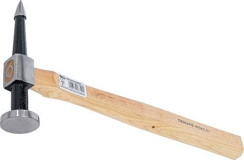 Bgs marteau carrossier - bgs,