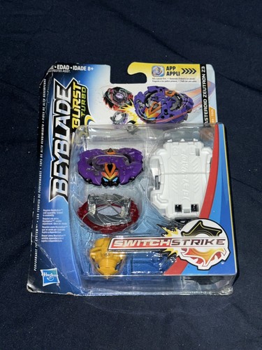 Beyblade burst turbo - beyblade,