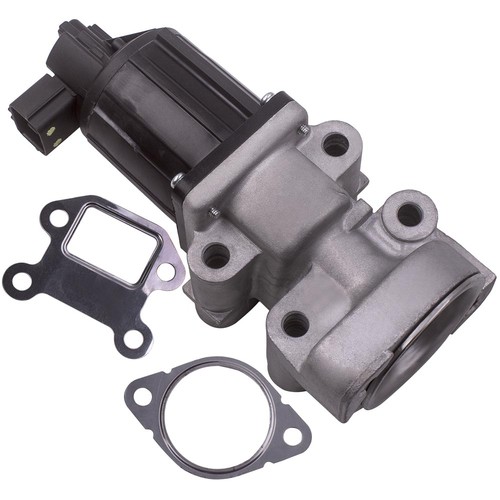 Vanne egr for - vanne, astra