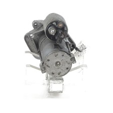 Démarreur - Renault MEGANE