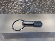 Porte Cle Marque Longchamp....2014