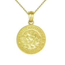 Collier En Argent Sterling