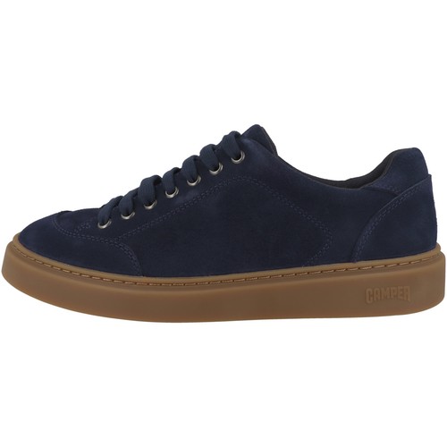 Camper runner twentyfive - runner,