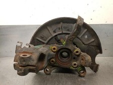 1K0407256AA pivot de fusée avant droit pour VOLKSWAGEN TOURAN (1T1 1T2) 5195295