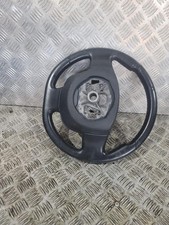 VOLANT DIRECTION Peugeot 508