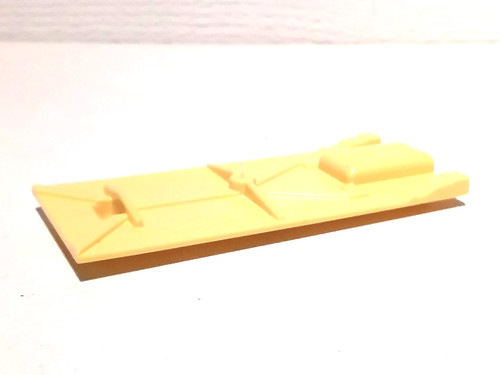 Playmobil pièce 5620 - playmobil,