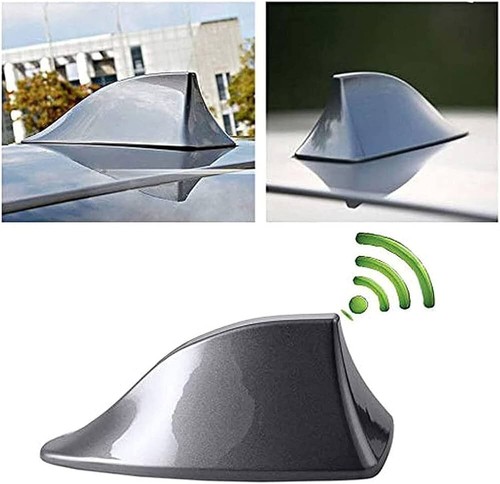 Antenne auto universelle pigne - universelle,