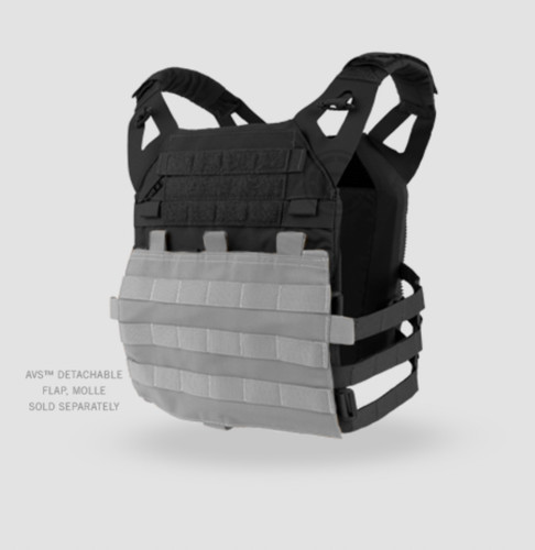 Crye precision jpc - precision,