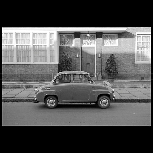 Photo 000425 goggomobil t - a.000425,