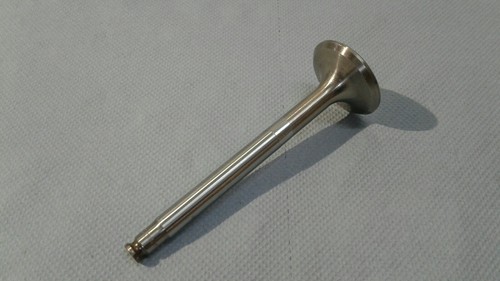 Original mercedes soupape - original,