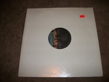 Vee hayes vinyl - vinyl, rare