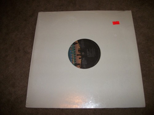 Vee hayes vinyl - u-vee,