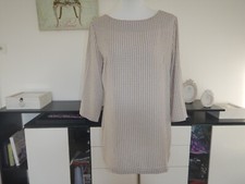 Tunique femme "Lulu Love"