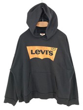LEVI'S STRAUSS & CO Pull Pour Hommes - Hoodie Taille S
