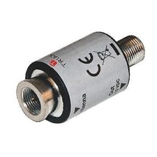 Uhf Mast Amplificateur 12 DB