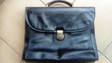 Sac attache case Arthur et
