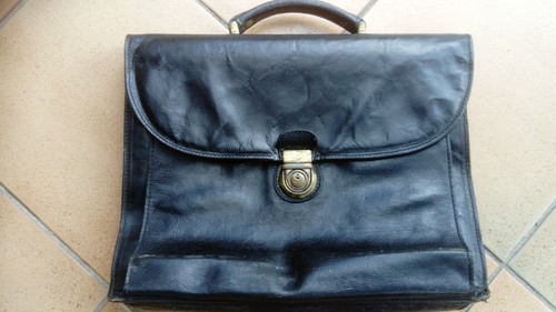 Sac attache case - , arthur