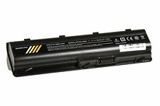 Marque Batterie pour PC