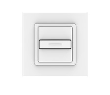 Somfy smoove uno 5p - wt,