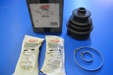 Soufflet de cardan côté roue Meillor pour: Audi: 50, 80, Volkswagen: Derby, Polo