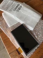 Écran Screen LCD Pioneer CWX4352 Cdj Xdj