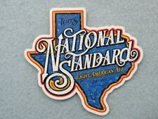 Bière Autocollant ~ Tupps