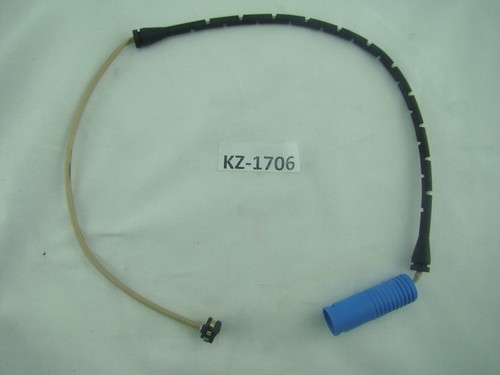 Bosch 987 474 941 contact - bosch,
