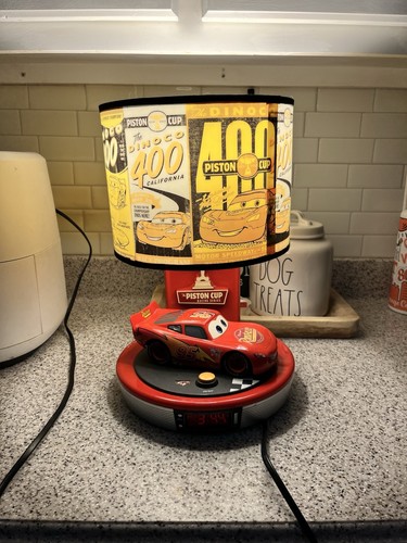 Vintage disney pixar - disney,