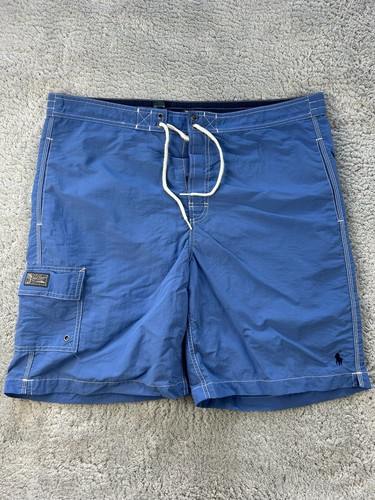 Short maillot bain ralph - short, de