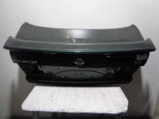 8430043U30 hayon pour NISSAN