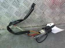 Neiman CITROEN XSARA PICASSO