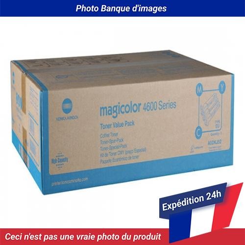 A0dkj52 konica minolta - a0dkj52,