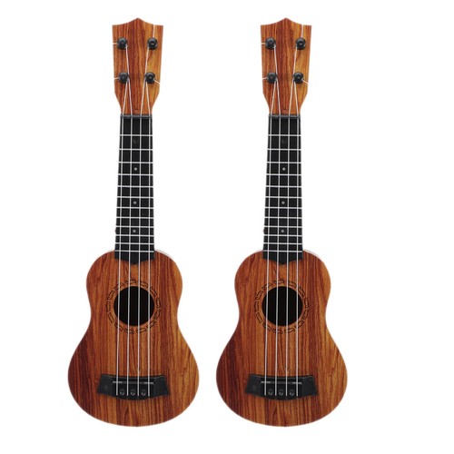 Pcs guitare jouet jouets - guitare,