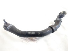 5Q0122101CM Manchon Tuyau Eau