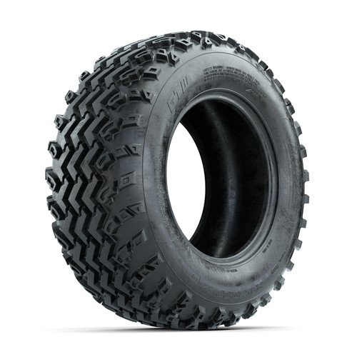 Pneu tout terrain gtw - terrain,