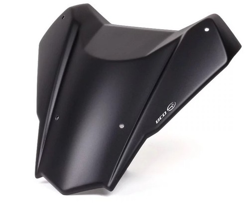 Bulle sport xmax partir de - sport, à