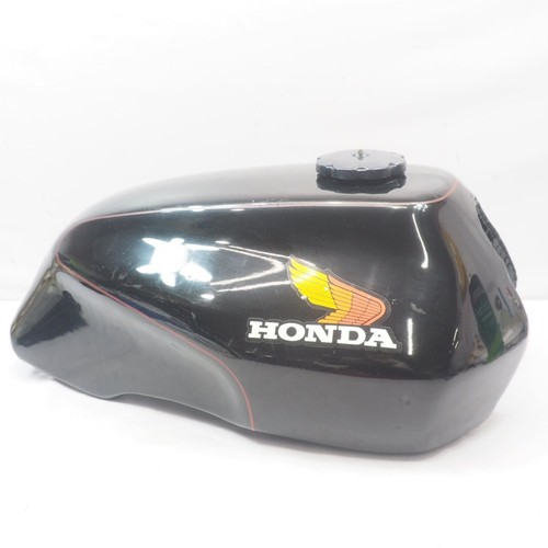 Cb1100r réservoir - cb1100r,