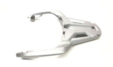 Support top case HONDA SH 125