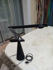 TABLA LAMPE ITALIANIA LUCE