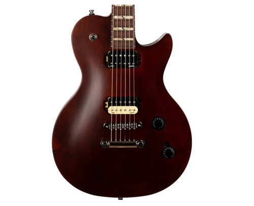Godin summit classic - summit,