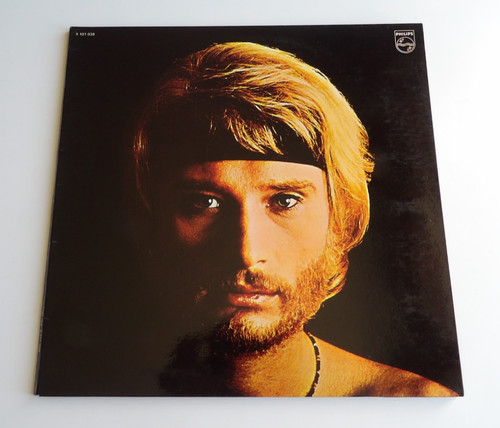 Tours johnny hallyday - tours,