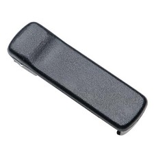 Ceinture à clip pour Motorola