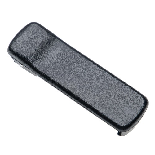 Ceinture clip pour - ceinture, motorola