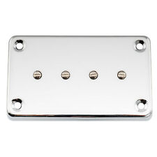 Artec EBC4 Ceramic Sidewinder